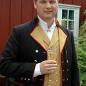 Geir Sviland's photo