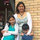 Shamitha Sridharan