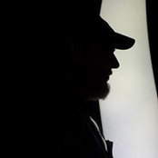 James Ippoliti's photo