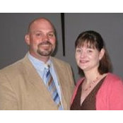 David Bright's photo