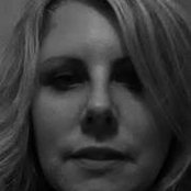 Michelle Mitchell-Doughty's photo