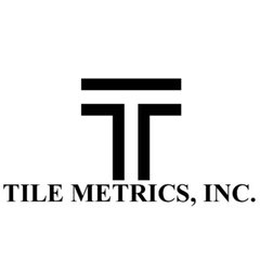 Tile Metrics