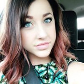 Courtney Morgan's photo