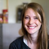 Lauren B's photo