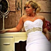 Katelyn Walkers billede