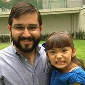 Juan Carlos Soledad's photo