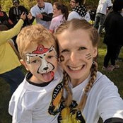 Mathea Manley's photo