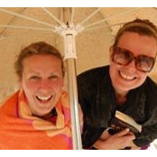 Jane Strachan's photo