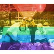 Sharon Tyshynski's photo