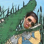 Foto de Diana Leon

