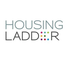HOUSING LADDER