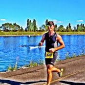 Mike Spike's photo