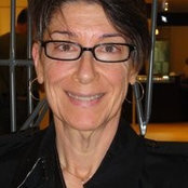 Beth Shafran-Mukais foto