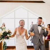 Darren Freese's photo