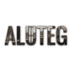 ALUTEG VENTANAS TORREVIEJA