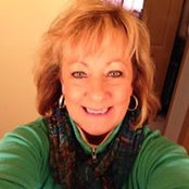 Robin Hearn's photo