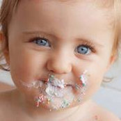 Alena Dimopoulos's photo