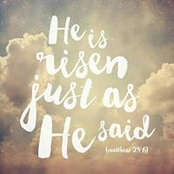 Semmelle Abraham's photo