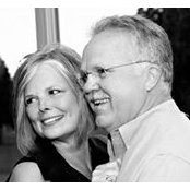Jerry Hicklin's photo