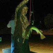 Chuck Weakland's photo