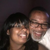 Kendra Hill's photo