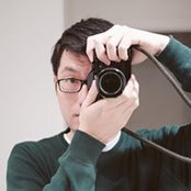 Wei Feng's photo