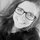 kelly_halbert