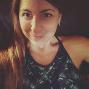 Jessica Bezanson's photo
