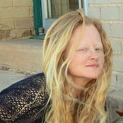 Kelly Stevenson's photo