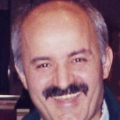Melih Ozdil's photo