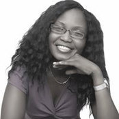 Adebola Fa's photo