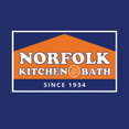 Norfolk Kitchen & Bath's profile photo