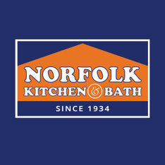 Norfolk Kitchen & Bath - Project Photos & Reviews - Boston, MA US | Houzz