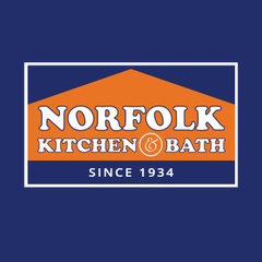 Norfolk Kitchen & Bath