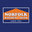 Norfolk Kitchen & Bath