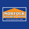 Norfolk Kitchen & Bath's profile photo