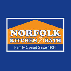 Norfolk Kitchen & Bath