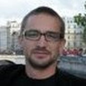 Yann Rousseau's photo