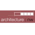 architecture:nw ltd's profile photo