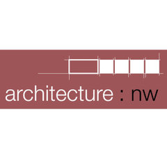 architecture:nw ltd