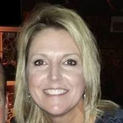 Jennifer Pelt's photo