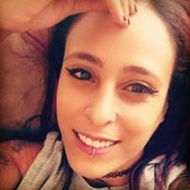 Foto von Rosalind Padilla