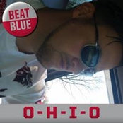 Foto de Cory Eberly
