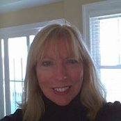 Photo de Beverly Denney