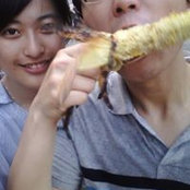 Yuanting Luo's photo