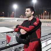 Berkan Özkan's photo