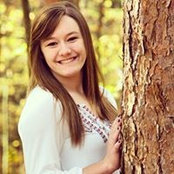Jordan Emans's photo