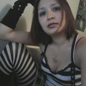 Ravin Dolls foto