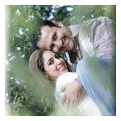 Ronit Youshei's photo