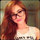 Coleen Garcia